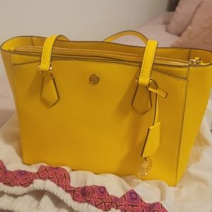 Tory Burch purse